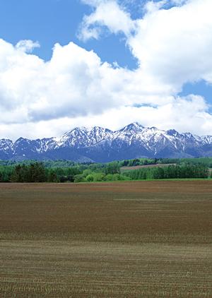 静岡市葵区の家族葬専門斎場【家族葬のタクセル沓谷】の特徴とサービス内容紹介