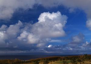静岡市に新たにオープンした家族葬専門斎場｜家族葬のタクセル丸山町の特徴とサービス内容
