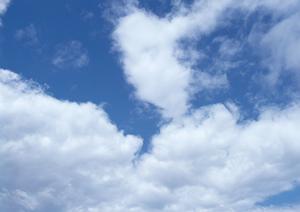 静岡県藤枝市の家族葬・火葬式に最適な斎場｜家族葬のタクセル岡出山の特徴とサービス紹介