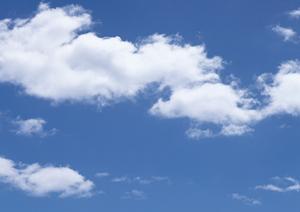 【静岡県藤枝市の葬儀場】富士葬祭 藤枝御苑の特徴とアクセス情報