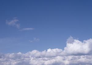 静岡市で信頼の葬儀サービスを提供する富士葬祭 豊田の特徴と利用メリット