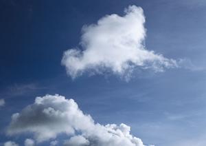 静岡県島田市にある富士葬祭島田：家族葬から大型葬儀まで対応可能な信頼の斎場