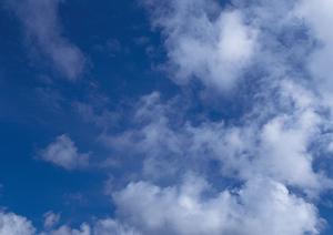 川越にある小規模の葬儀ができる会社