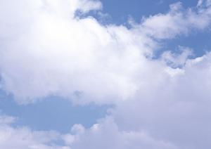 静岡県富士宮市における家族葬・葬儀場選びのポイントと富士葬祭の特徴