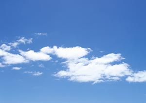 静岡県浜松市中央区の信頼できる葬儀場｜家族葬のタクセル領家の魅力とサービス詳細