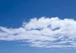 茨城県筑西市で選ばれる葬儀場：さがみ典礼 筑西ホールの特徴と利用案内