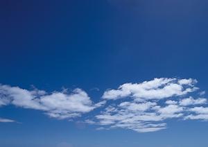 磐田市見付の家族葬・小規模葬儀に最適な斎場【富士葬祭 富士見台】の特徴と利用ガイド