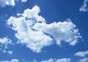 23区墓の問題を解決できる施設