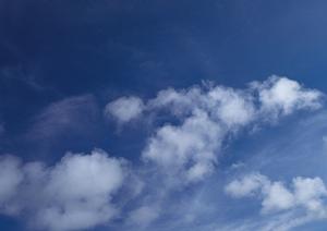 静岡県富士市で高品質な葬儀サービスを提供する富士葬祭 富士鷹岡の詳細と特徴