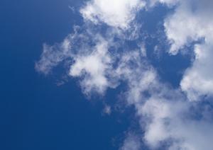 鹿児島で葬式を行うならおすすめです