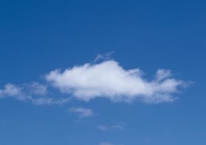 市川市斎場で家族葬を行うのなら