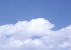 家族葬のファミーユで葬儀を行う