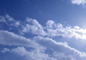 残された家族のための葬儀こそが家族葬