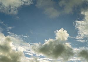 403 Forbiddenエラーの原因と対処法：ウェブサイトアクセスに関する完全ガイド