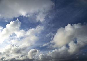 静岡市清水区の家族葬に最適な葬儀場｜【公式】家族葬のタクセル西久保の特徴とアクセス情報