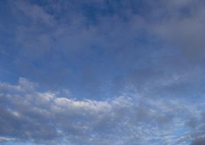 静岡市清水区の安心・信頼の葬儀場【富士葬祭 清水】：家族葬・一日葬に最適な斎場の特徴とサービス内容