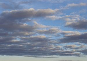 静岡県浜松市の家族葬専門斎場【家族葬のタクセル天王】?低価格で安心の家族葬サービス