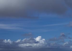 香典返しに最適な品が多数あります