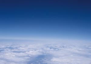 大宮典礼会館 – 埼玉で選ばれる葬儀場のご紹介