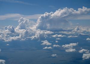 墓石の相談ができる札幌の業者について