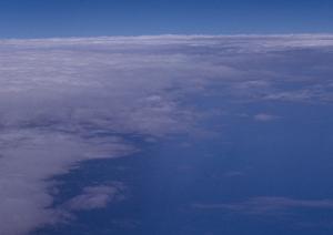 静岡で永代供養墓を探しているなら