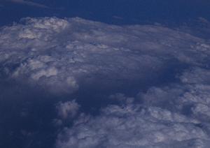 川越市で優良かつ低料金の葬儀会社です